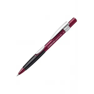 YANDAN BASMALI KALEM 0,5