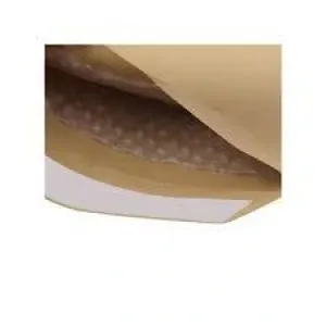 Asil Doğan Hava Kabarcıklı Zarf 9İ 32X45 Natura 95 G