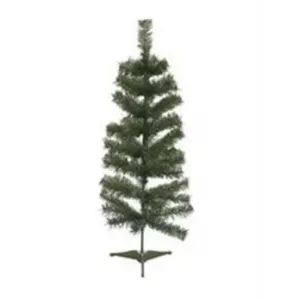 FİESTA ÇAM AĞACI 90 CM 40171