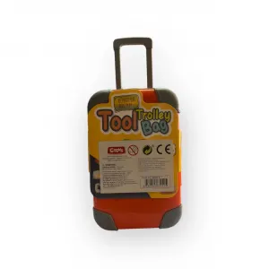 CTOYS Mini Tamir Çantası