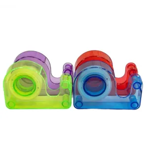 Dominic Makineli Bant