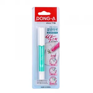 Dong-A Dr-Clean Leke Çıkarma Kalemi