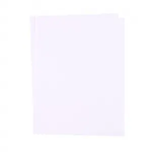 Edico Küçülen Kağıt 2li Paket Beyaz