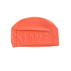 Free Sports Bez Havuz- Deniz Bonesi