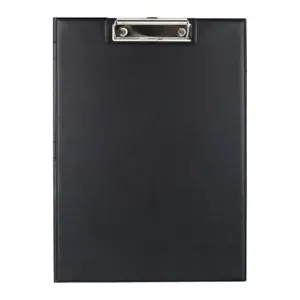 KAPAKLI SEKRETERLİK SİYAH