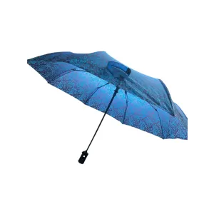 MARLUX ŞEMSİYE MAR 9112 L YARI OTOMATİK