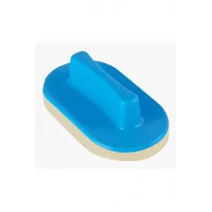 Mas Tahta Silgisi Karışık  2402