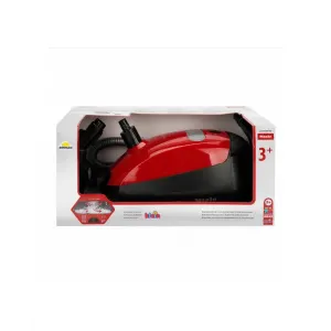 Miele Ev Aleti Oyuncak Elektrik Süpürgesi