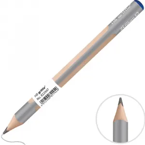 Pelikan Griffix Başlangıç Kalemi HB 822947