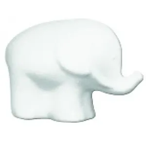 PONART STRAFOR FİL 105X135 MM