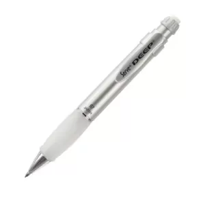 Serve DEEP METALLIX -07-METALLIC GREY