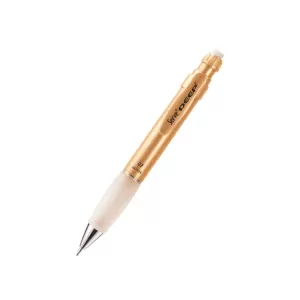 Serve DEEP METALLIX -07-METALLIC ROYAL GOLD
