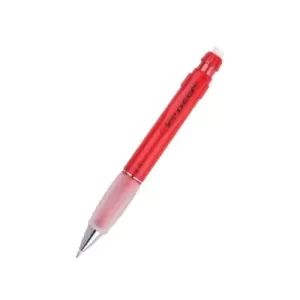 Serve DEEP SV-DEEP07-MKRM METALLIC LAVA RED