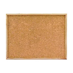 Simge 45X60 Mantar Pano