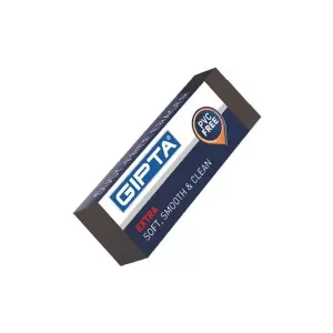 Sılgı - 24lu Siyah Sılgı Orta