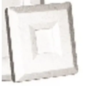 STRAFOR ÇERÇEVE 145 x 135 MM