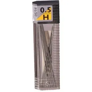 Tombow Min Klasik Mono Lead H 0.5 MM R5-RG H