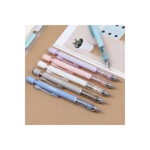 TUAN SHAKE VERSATİL KALEM 0.5