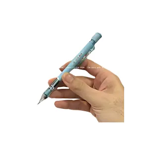 TUAN SHAKE VERSATİL KALEM 0,7