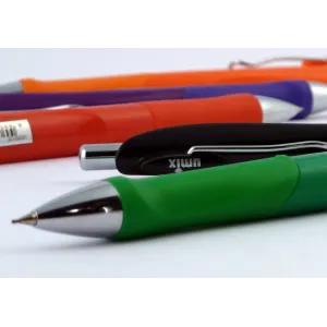 Umix Tempo Mekanik Kurşun Kalem 0,7 - Beyaz