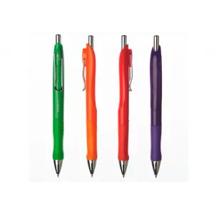 Umix Tempo Mekanik Kurşun Kalem 0,7 - Mavi