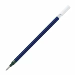 Uni-ball Signo Refills 1.0 Kalem Yedek Uç Mavi (UM-153) (Adet)
