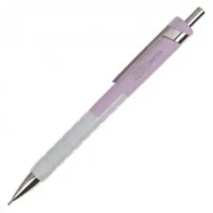 VERSATİL KALEM KIPLING 0,7 PASTEL LİLA