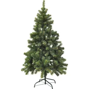 Yılbaşı Çam Ağacı 150 Cm 224 Dal 263804