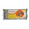 Ponart Seramik Kil 500gr Terracotta#