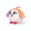 2528 Glam Buddies Suprise Puppy Purse -Başeltoys