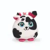 2528 Glam Buddies Suprise Puppy Purse -Başeltoys