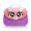 2528 Glam Buddies Suprise Puppy Purse -Başeltoys
