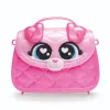2528 Glam Buddies Suprise Puppy Purse -Başeltoys