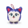 2528 Glam Buddies Suprise Puppy Purse -Başeltoys