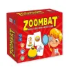 3+ Yaş Zoombat - Dikkat Geliştiren Oyun