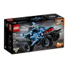5702017154916 42134 LEGO Technic - Monster Jam Megalodon,
