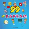 99 KAVRAM