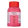 AMSTERDAM AKRİLİK BOYA 750ML MAGENTA**