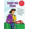 Annie`nin Planı Okuyan Koala