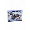 SWAT POLİS HELİKOPTER LEGO SET BRICKS 288 PRÇ  0131-23508