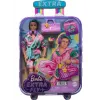 Barbie Extra Fly Ken Bebek HNP86