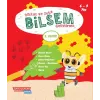 BİLSEM DİKKAT VE ZEKA GELİŞTİRME 2. SEVİYE 6-9 YAŞ - DAHİ OLACAK ÇOCUK