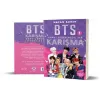 BTS 1 ARMYLERDEN MESAJ VAR - KARIMA - NAZAN ARISOY