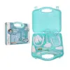 Çantalı Diş Klinik Seti