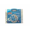 Çantalı Mini Doktor Seti -Mavi HB-16166