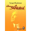 DERSİMİZ ATATÜRK -TURGUT ÖZAKMAN - BİLGİ