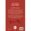 DON KİŞOT