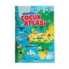 Eğlenceli Çocuk Atlası