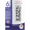 Evrensel İletişim 6 lı Denem 6. Sınıf