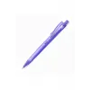 Faber Castell Econ 0,7